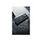 Motorola Edge 50 Fusion - 5G Smartphone - Dual-SIM - RAM 8 GB / Interner Speicher 256 GB - pOLED-Display - 6.7'