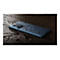 Motorola Edge 50 Fusion - 5G Smartphone - Dual-SIM - RAM 8 GB / Interner Speicher 256 GB - pOLED-Display - 6.7'