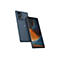 Motorola Edge 50 Fusion - 5G Smartphone - Dual-SIM - RAM 8 GB / Interner Speicher 256 GB - pOLED-Display - 6.7'
