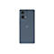 Motorola Edge 50 Fusion - 5G Smartphone - Dual-SIM - RAM 8 GB / Interner Speicher 256 GB - pOLED-Display - 6.7'