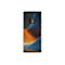 Motorola Edge 50 Fusion - 5G Smartphone - Dual-SIM - RAM 8 GB / Interner Speicher 256 GB - pOLED-Display - 6.7'