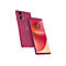 Motorola Edge 50 Fusion - 5G Smartphone - Dual-SIM - RAM 8 GB / Interner Speicher 256 GB - pOLED-Display - 6.7'