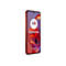 Motorola Edge 50 Neo - 5G Smartphone - Dual-SIM - RAM 12 GB / Interner Speicher 512 GB - pOLED-Display - 6.4'