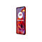Motorola Edge 50 Neo - 5G Smartphone - Dual-SIM - RAM 12 GB / Interner Speicher 512 GB - pOLED-Display - 6.4'