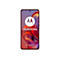 Motorola Edge 50 Neo - 5G Smartphone - Dual-SIM - RAM 12 GB / Interner Speicher 512 GB - pOLED-Display - 6.4'