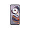 Motorola Edge 50 Neo - 5G Smartphone - Dual-SIM - RAM 12 GB / Interner Speicher 512 GB - pOLED-Display - 6.4'