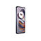 Motorola Edge 50 Neo - 5G Smartphone - Dual-SIM - RAM 12 GB / Interner Speicher 512 GB - pOLED-Display - 6.4'