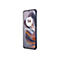 Motorola Edge 50 Neo - 5G Smartphone - Dual-SIM - RAM 12 GB / Interner Speicher 512 GB - pOLED-Display - 6.4'
