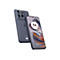 Motorola Edge 50 Neo - 5G Smartphone - Dual-SIM - RAM 12 GB / Interner Speicher 512 GB - pOLED-Display - 6.4'
