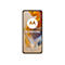Motorola Edge 50 Neo - 5G Smartphone - Dual-SIM - RAM 12 GB / Interner Speicher 512 GB - pOLED-Display - 6.4'