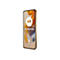 Motorola Edge 50 Neo - 5G Smartphone - Dual-SIM - RAM 12 GB / Interner Speicher 512 GB - pOLED-Display - 6.4'