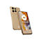 Motorola Edge 50 Neo - 5G Smartphone - Dual-SIM - RAM 12 GB / Interner Speicher 512 GB - pOLED-Display - 6.4'