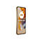Motorola Edge 50 Neo - 5G Smartphone - Dual-SIM - RAM 12 GB / Interner Speicher 512 GB - pOLED-Display - 6.4'