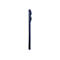 Alt texts API call disabled!