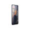 Motorola Edge 60 Fusion - 5G Smartphone - Dual-SIM - RAM 8 GB / Interner Speicher 256 GB - microSD slot - pOLED-Display