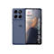 Motorola Edge 60 Fusion - 5G Smartphone - Dual-SIM - RAM 8 GB / Interner Speicher 256 GB - microSD slot - pOLED-Display