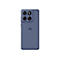Alt texts API call disabled!