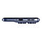 Motorola Edge 60 Fusion - 5G Smartphone - Dual-SIM - RAM 8 GB / Interner Speicher 256 GB - microSD slot - pOLED-Display