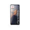 Motorola Edge 60 Fusion - 5G Smartphone - Dual-SIM - RAM 8 GB / Interner Speicher 256 GB - microSD slot - pOLED-Display