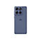 Motorola Edge 60 Fusion - 5G Smartphone - Dual-SIM - RAM 8 GB / Interner Speicher 256 GB - microSD slot - pOLED-Display