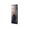 Motorola Edge 60 Fusion - 5G Smartphone - Dual-SIM - RAM 8 GB / Interner Speicher 256 GB - microSD slot - pOLED-Display