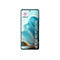 Motorola Edge 60 Fusion - 5G Smartphone - Dual-SIM - RAM 8 GB / Interner Speicher 256 GB - microSD slot - pOLED-Display