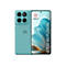 Motorola Edge 60 Fusion - 5G Smartphone - Dual-SIM - RAM 8 GB / Interner Speicher 256 GB - microSD slot - pOLED-Display