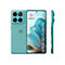 Motorola Edge 60 Fusion - 5G Smartphone - Dual-SIM - RAM 8 GB / Interner Speicher 256 GB - microSD slot - pOLED-Display