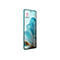 Motorola Edge 60 Fusion - 5G Smartphone - Dual-SIM - RAM 8 GB / Interner Speicher 256 GB - microSD slot - pOLED-Display