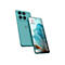 Motorola Edge 60 Fusion - 5G Smartphone - Dual-SIM - RAM 8 GB / Interner Speicher 256 GB - microSD slot - pOLED-Display