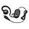 Motorola HDST-35MM-PTVP-01 - Headset - On-Ear - über dem Ohr angebracht - kabelgebunden - für Zebra TC70X, TC75X