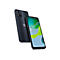 Motorola Moto E13 - 4G Smartphone - Dual-SIM - RAM 8 GB / Interner Speicher 128 GB - microSD slot - LCD-Anzeige