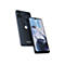 Motorola Moto E22 - 4G Smartphone - Dual-SIM - RAM 3 GB / Interner Speicher 32 GB - microSD slot - LCD-Anzeige