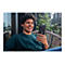 Alt texts API call disabled!