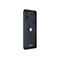 Motorola Moto E22 - 4G Smartphone - Dual-SIM - RAM 3 GB / Interner Speicher 32 GB - microSD slot - LCD-Anzeige