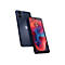 Motorola Moto G04s - 4G Smartphone - Dual-SIM - RAM 4 GB / Interner Speicher 64 GB - microSD slot - LCD-Anzeige