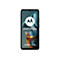 Motorola Moto G05 - 4G Smartphone - Dual-SIM - RAM 4 GB / Interner Speicher 64 GB - microSD slot - LCD-Anzeige