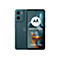 Motorola Moto G05 - 4G Smartphone - Dual-SIM - RAM 4 GB / Interner Speicher 64 GB - microSD slot - LCD-Anzeige