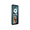 Motorola Moto G05 - 4G Smartphone - Dual-SIM - RAM 4 GB / Interner Speicher 64 GB - microSD slot - LCD-Anzeige