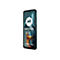 Motorola Moto G05 - 4G Smartphone - Dual-SIM - RAM 4 GB / Interner Speicher 64 GB - microSD slot - LCD-Anzeige