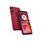 Motorola Moto G05 - 4G Smartphone - Dual-SIM - RAM 4 GB / Interner Speicher 64 GB - microSD slot - LCD-Anzeige