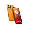 Alt texts API call disabled!