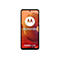 Motorola Moto G15 - 4G Smartphone - Dual-SIM - RAM 4 GB / Interner Speicher 128 GB - microSD slot - LCD-Anzeige