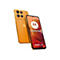 Motorola Moto G15 - 4G Smartphone - Dual-SIM - RAM 4 GB / Interner Speicher 128 GB - microSD slot - LCD-Anzeige