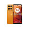 Motorola Moto G15 - 4G Smartphone - Dual-SIM - RAM 4 GB / Interner Speicher 128 GB - microSD slot - LCD-Anzeige