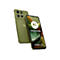 Motorola Moto G15 - 4G Smartphone - Dual-SIM - RAM 4 GB / Interner Speicher 128 GB - microSD slot - LCD-Anzeige