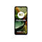 Motorola Moto G15 - 4G Smartphone - Dual-SIM - RAM 4 GB / Interner Speicher 128 GB - microSD slot - LCD-Anzeige