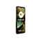 Motorola Moto G15 - 4G Smartphone - Dual-SIM - RAM 4 GB / Interner Speicher 128 GB - microSD slot - LCD-Anzeige