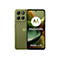 Motorola Moto G15 - 4G Smartphone - Dual-SIM - RAM 4 GB / Interner Speicher 128 GB - microSD slot - LCD-Anzeige