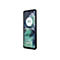 Motorola Moto G35 - 5G Smartphone - Dual-SIM - RAM 4 GB / Interner Speicher 128 GB - microSD slot - LCD-Anzeige